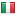 pecorellavincenzo.net hosted country